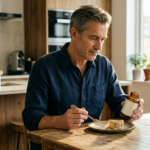 The Bone–Heart Axis: Why Cardiologists Are Talking About Vitamin K2