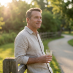 Understanding Matrix Gla Protein (MGP): Your Arteries’ Natural Defense