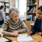 Bone Density Tests Explained: What Your DEXA Scan Results Actually Mean