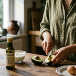 How Gut Health Affects Vitamin K2 Absorption and What to Do About It