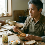 Are You Getting Enough K2 from Food?