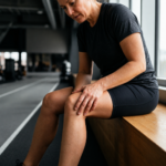 The Overlooked Reason Your Joint Supplements Aren’t Working