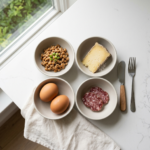 Why Vitamin K2 Deficiency Is More Common Than People Realize
